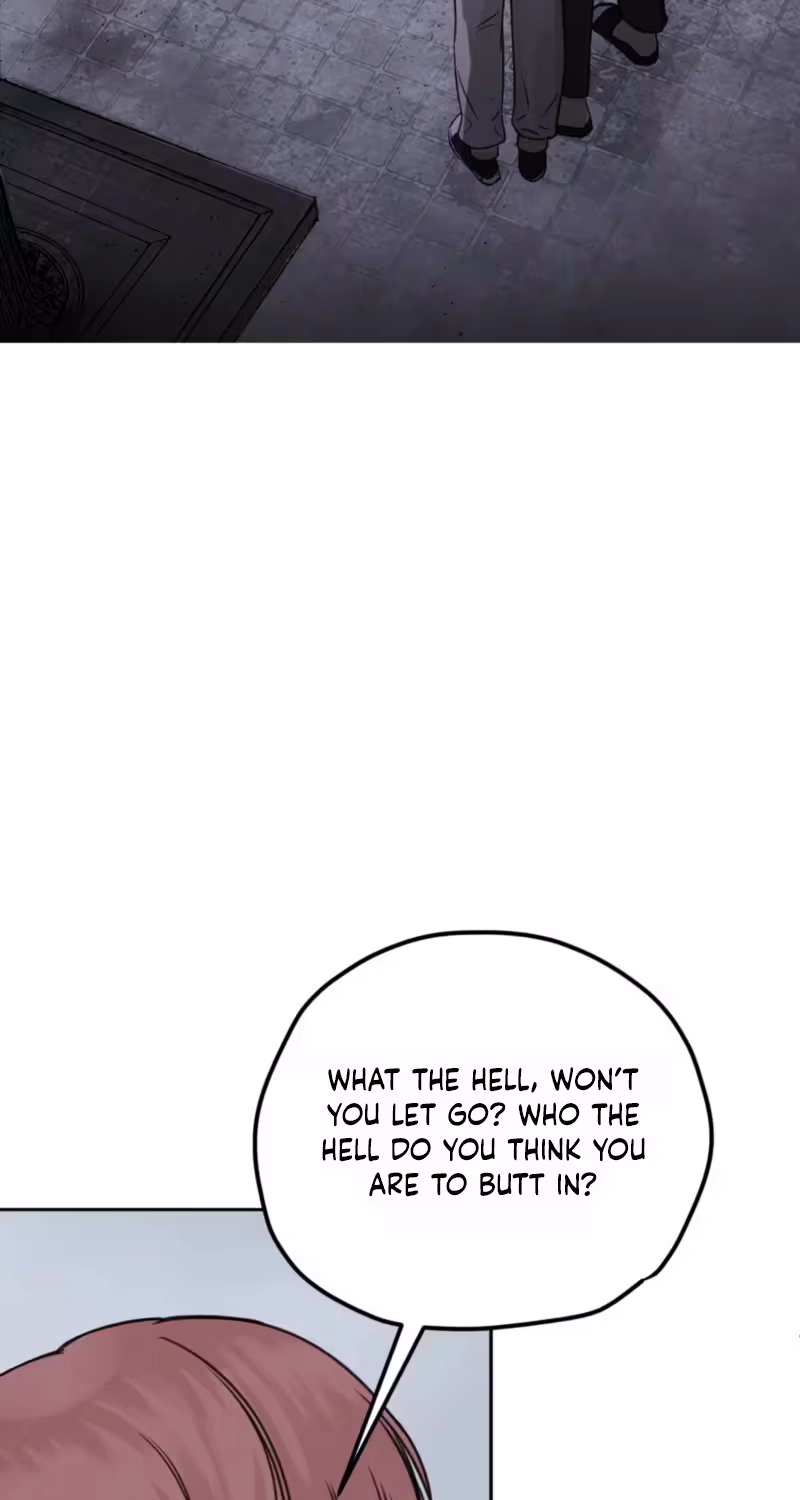 Read Companion’s Seat chapter 3 image 6 on Lezhin