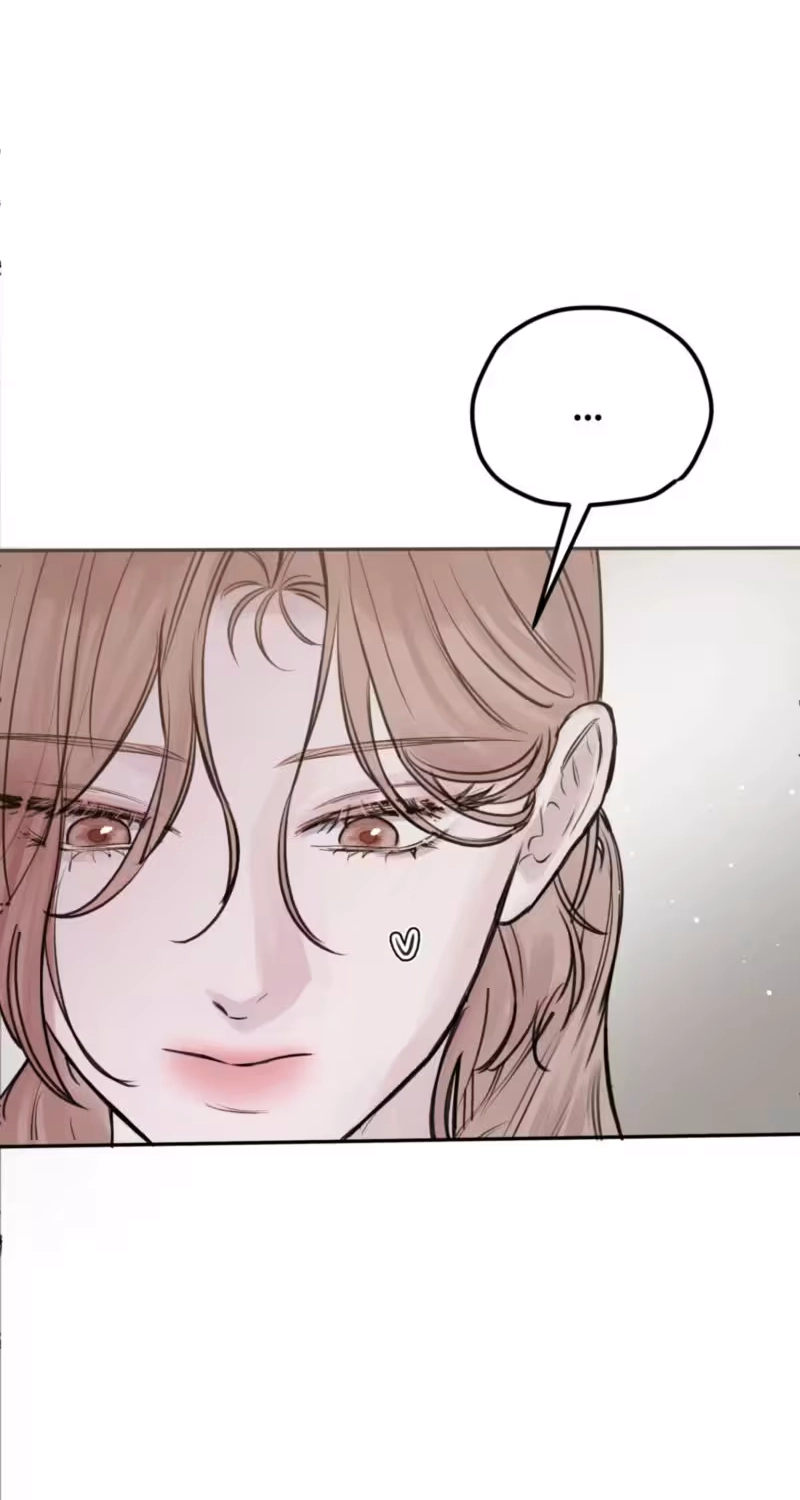 Read Companion’s Seat chapter 3 image 61 on Lezhin