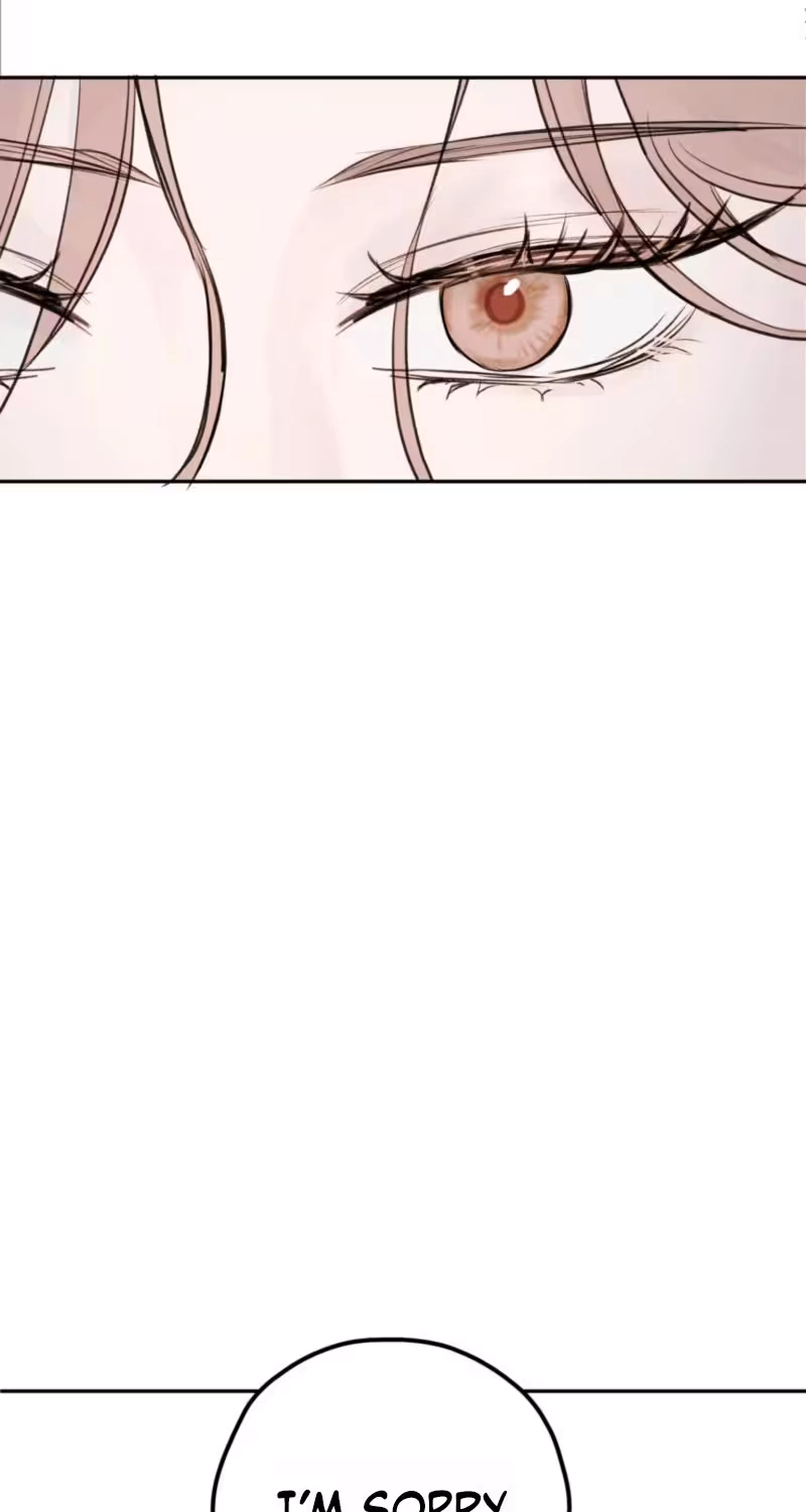 Read Companion’s Seat chapter 3 image 62 on Lezhin