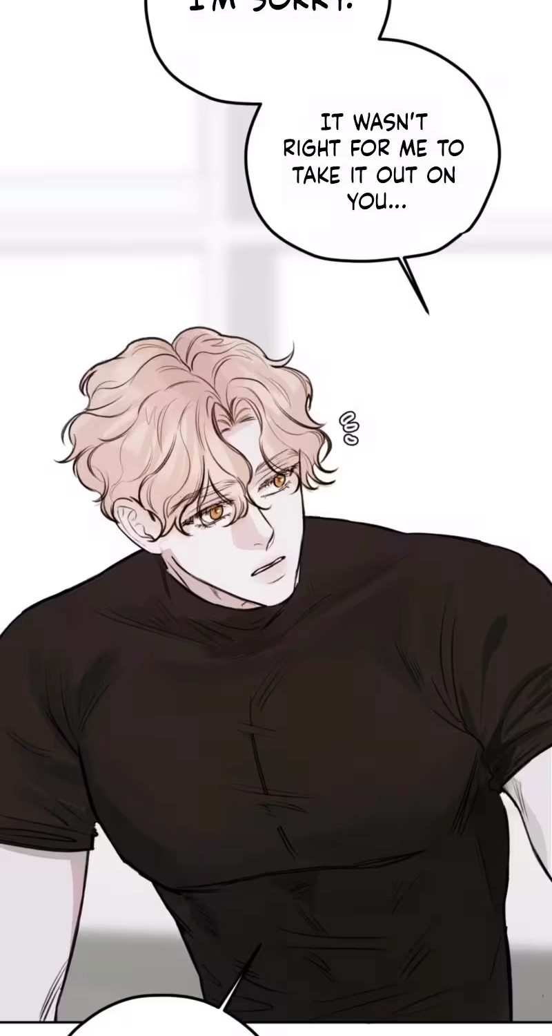 Read Companion’s Seat chapter 3 image 63 on Lezhin