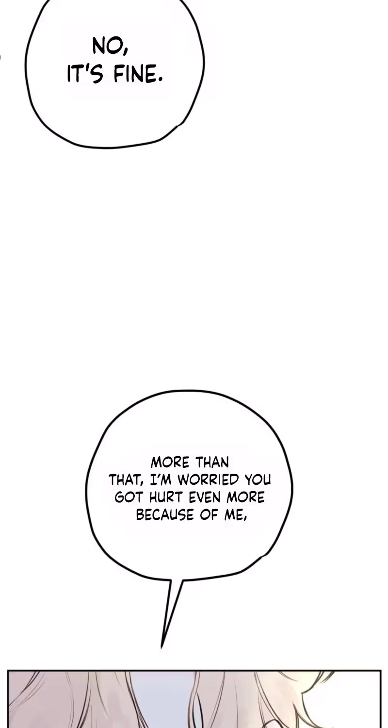 Read Companion’s Seat chapter 3 image 64 on Lezhin