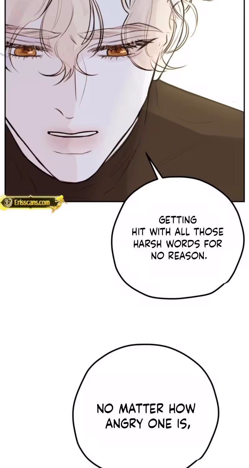Read Companion’s Seat chapter 3 image 65 on Lezhin