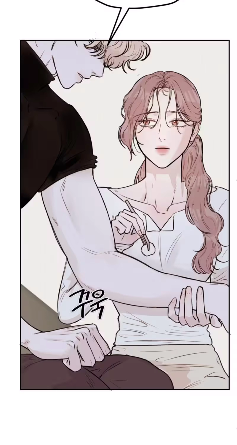 Read Companion’s Seat chapter 3 image 66 on Lezhin