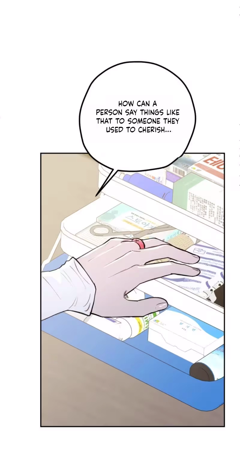 Read Companion’s Seat chapter 3 image 67 on Lezhin