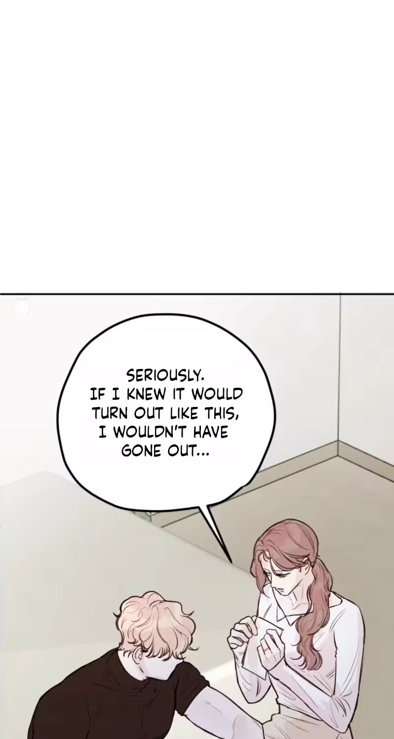 Read Companion’s Seat chapter 3 image 68 on Lezhin