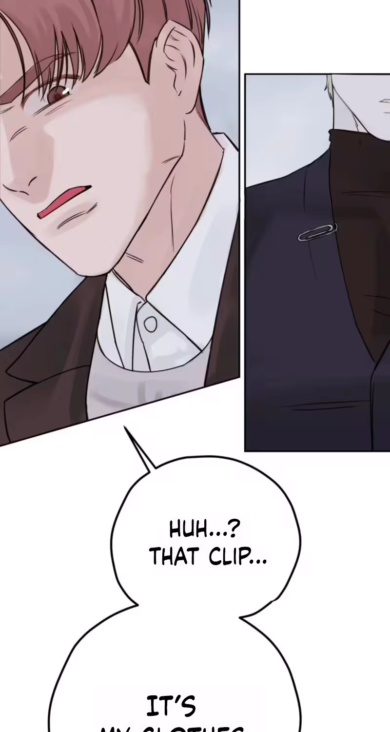 Read Companion’s Seat chapter 3 image 7 on Lezhin