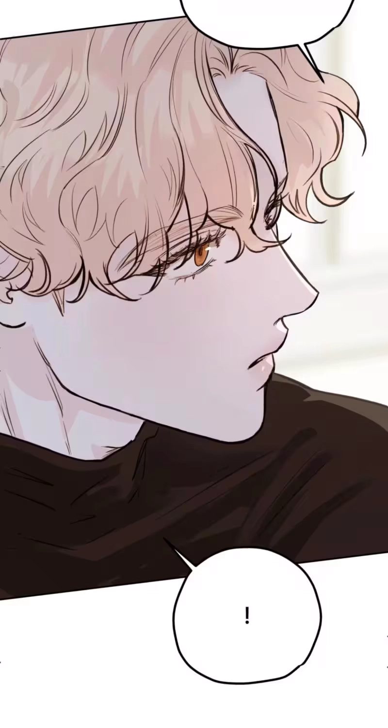 Read Companion’s Seat chapter 3 image 70 on Lezhin