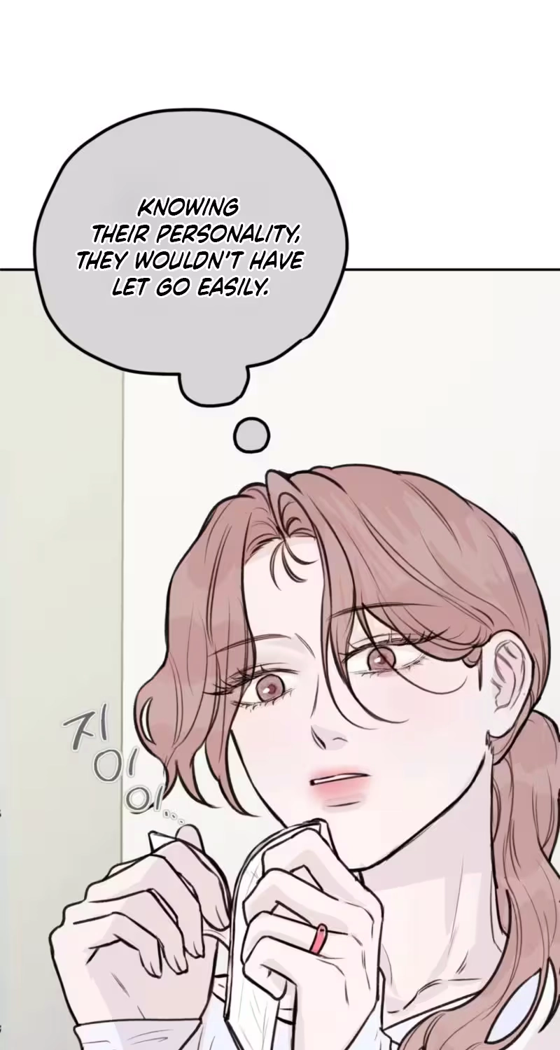 Read Companion’s Seat chapter 3 image 71 on Lezhin