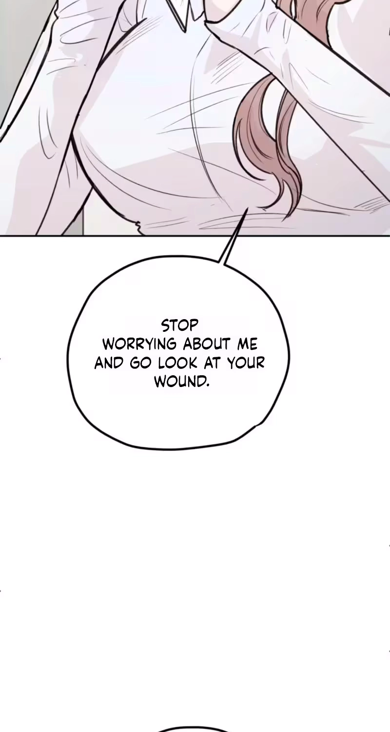 Read Companion’s Seat chapter 3 image 72 on Lezhin