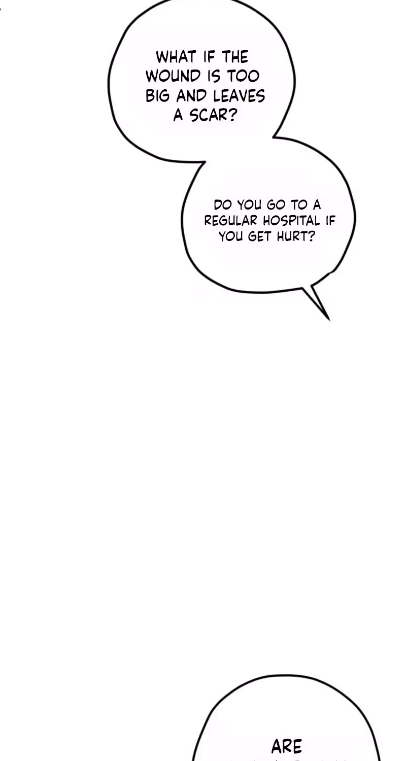 Read Companion’s Seat chapter 3 image 73 on Lezhin
