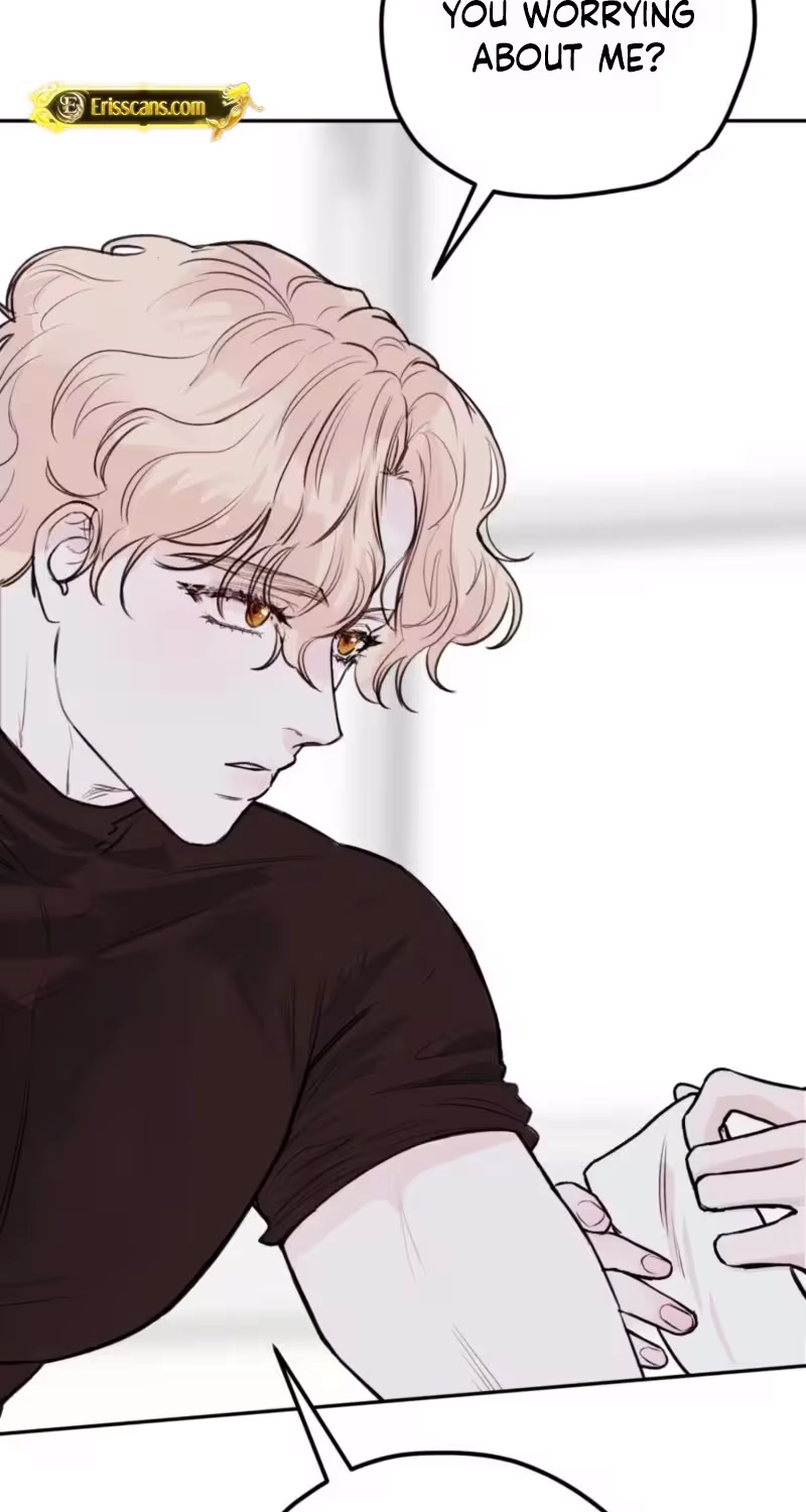 Read Companion’s Seat chapter 3 image 74 on Lezhin