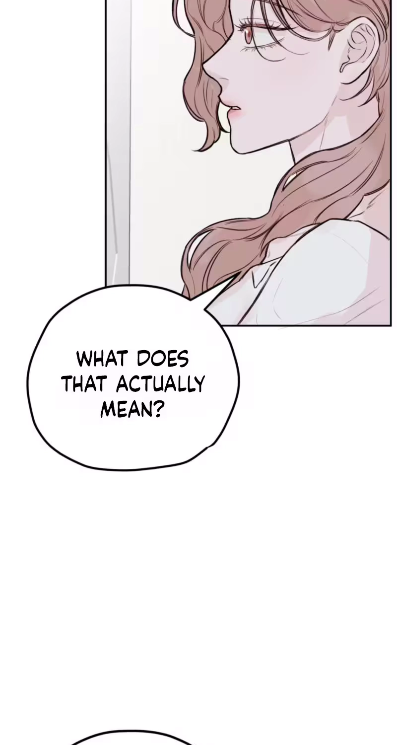 Read Companion’s Seat chapter 3 image 76 on Lezhin
