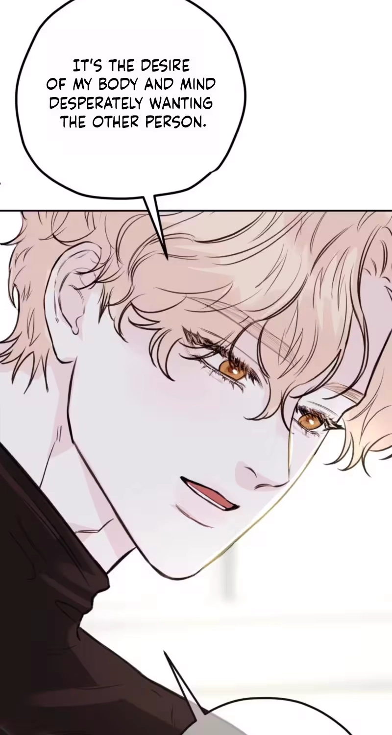 Read Companion’s Seat chapter 3 image 77 on Lezhin