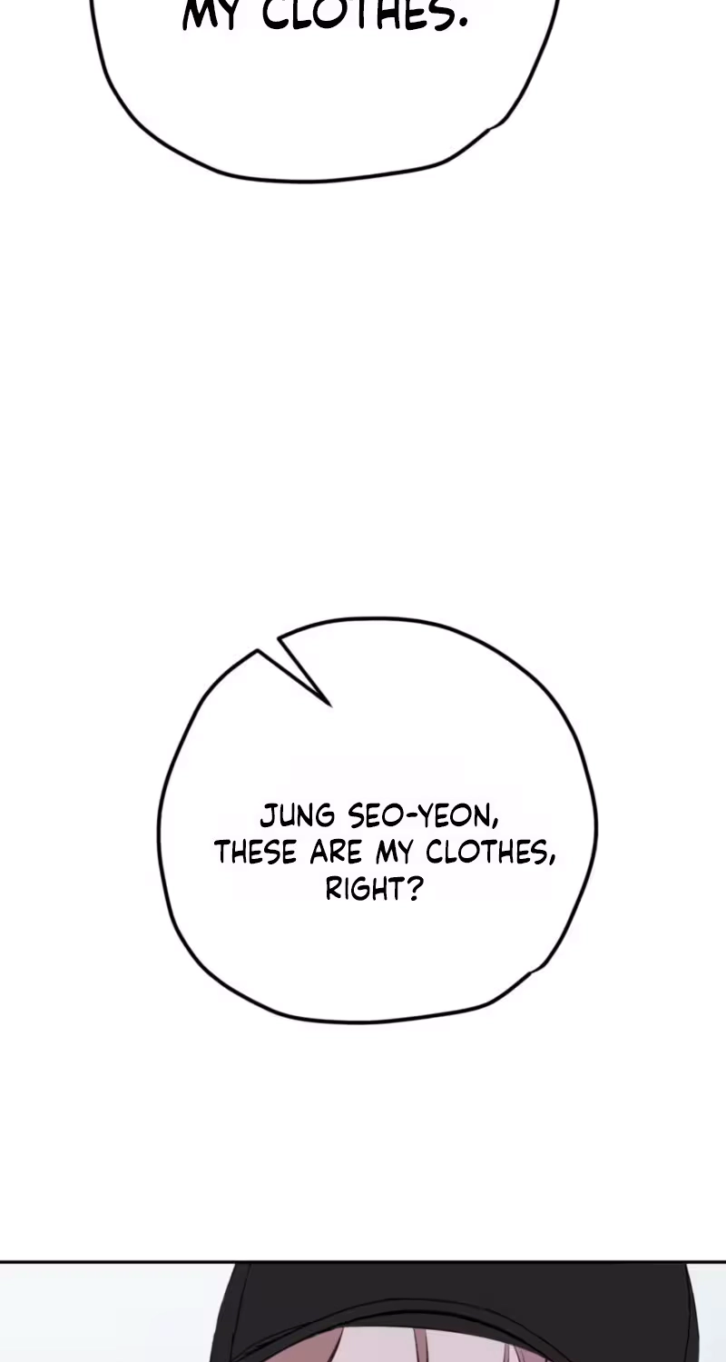 Read Companion’s Seat chapter 3 image 8 on Lezhin