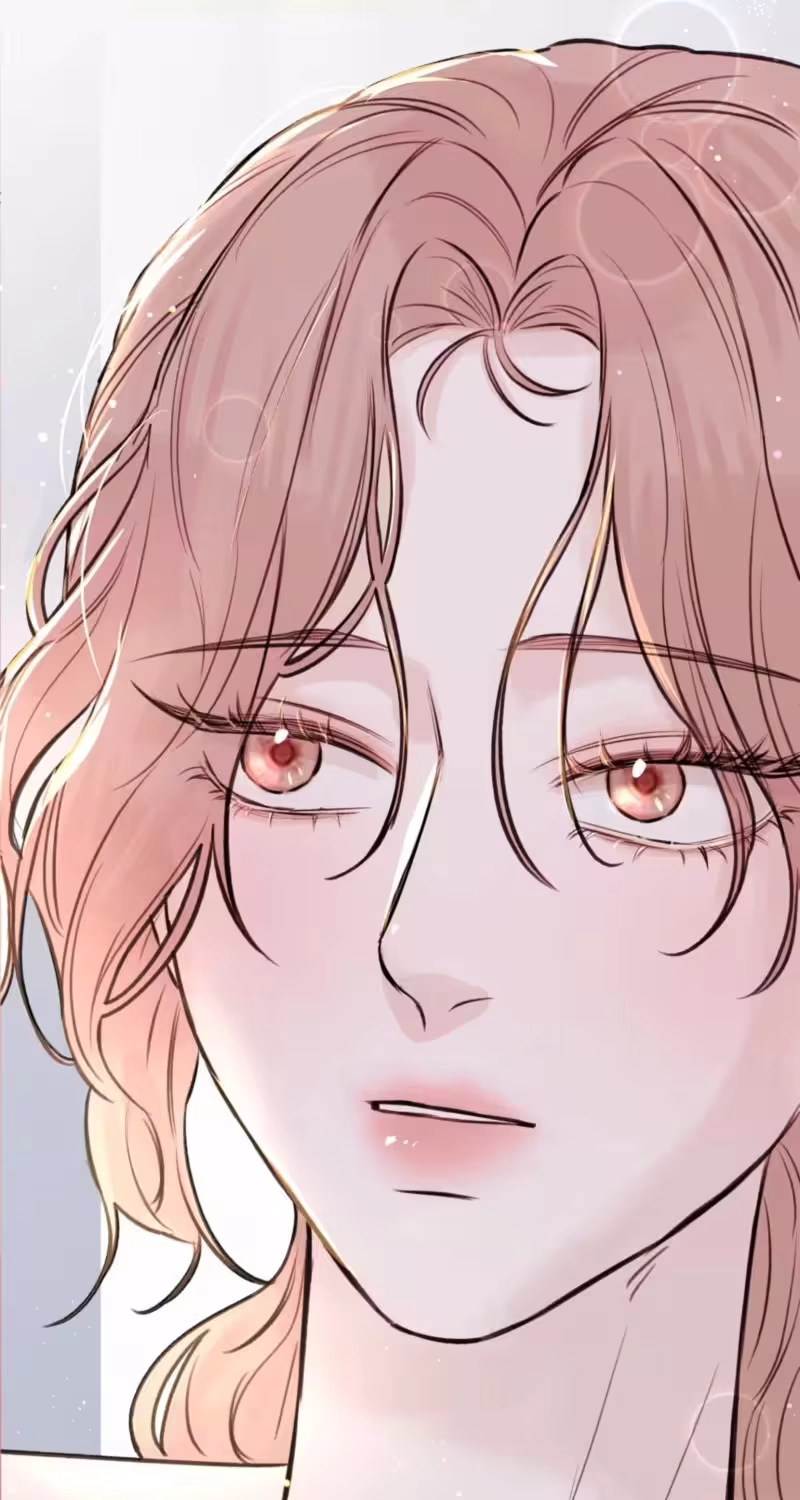 Read Companion’s Seat chapter 3 image 80 on Lezhin