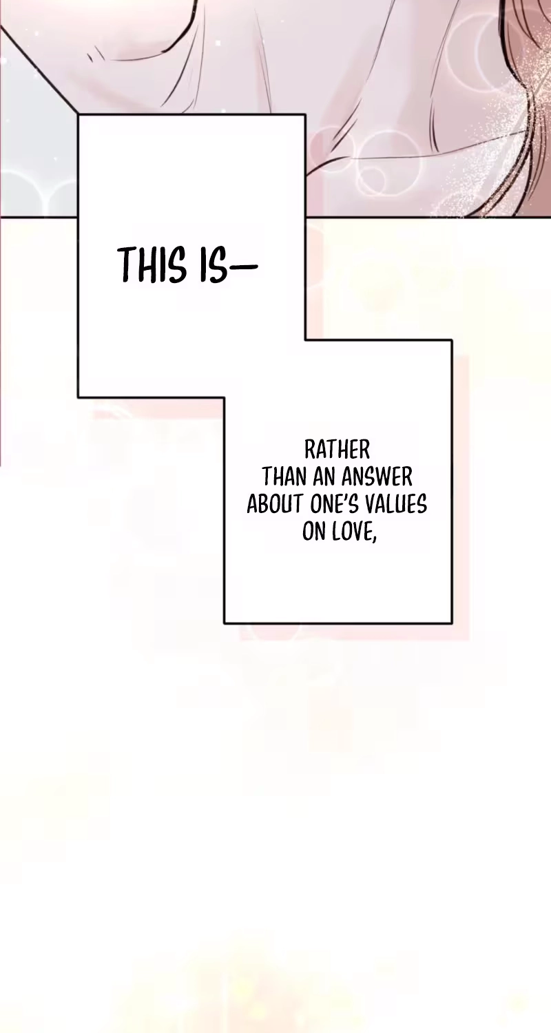 Read Companion’s Seat chapter 3 image 81 on Lezhin