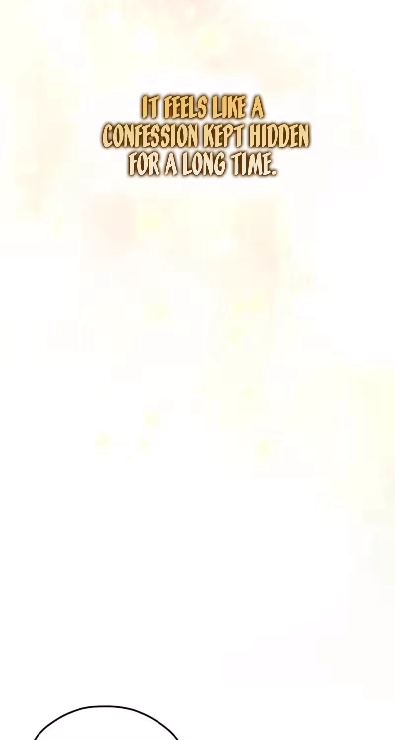Read Companion’s Seat chapter 3 image 82 on Lezhin
