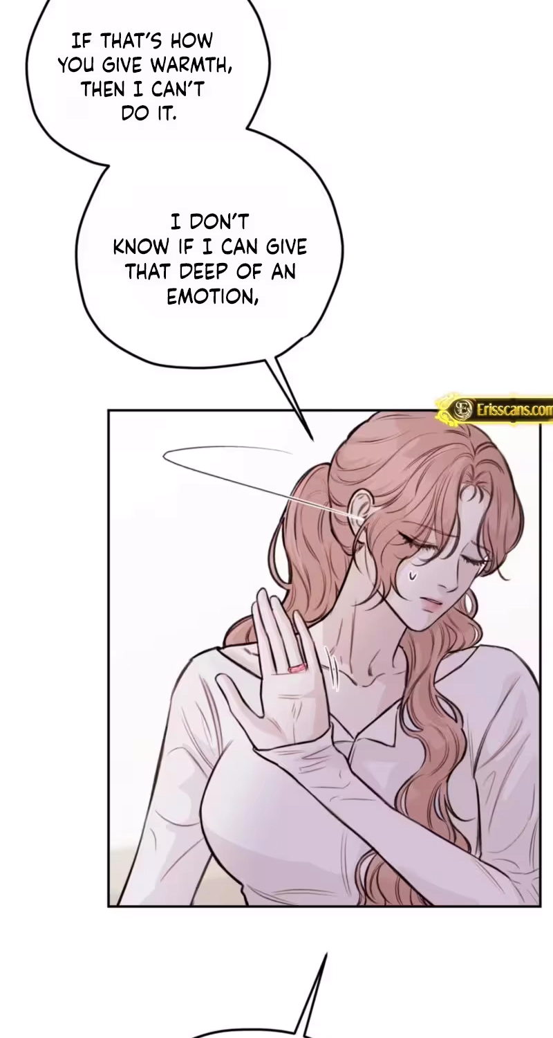 Read Companion’s Seat chapter 3 image 83 on Lezhin