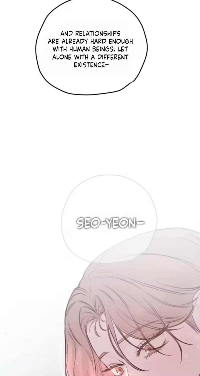 Read Companion’s Seat chapter 3 image 84 on Lezhin