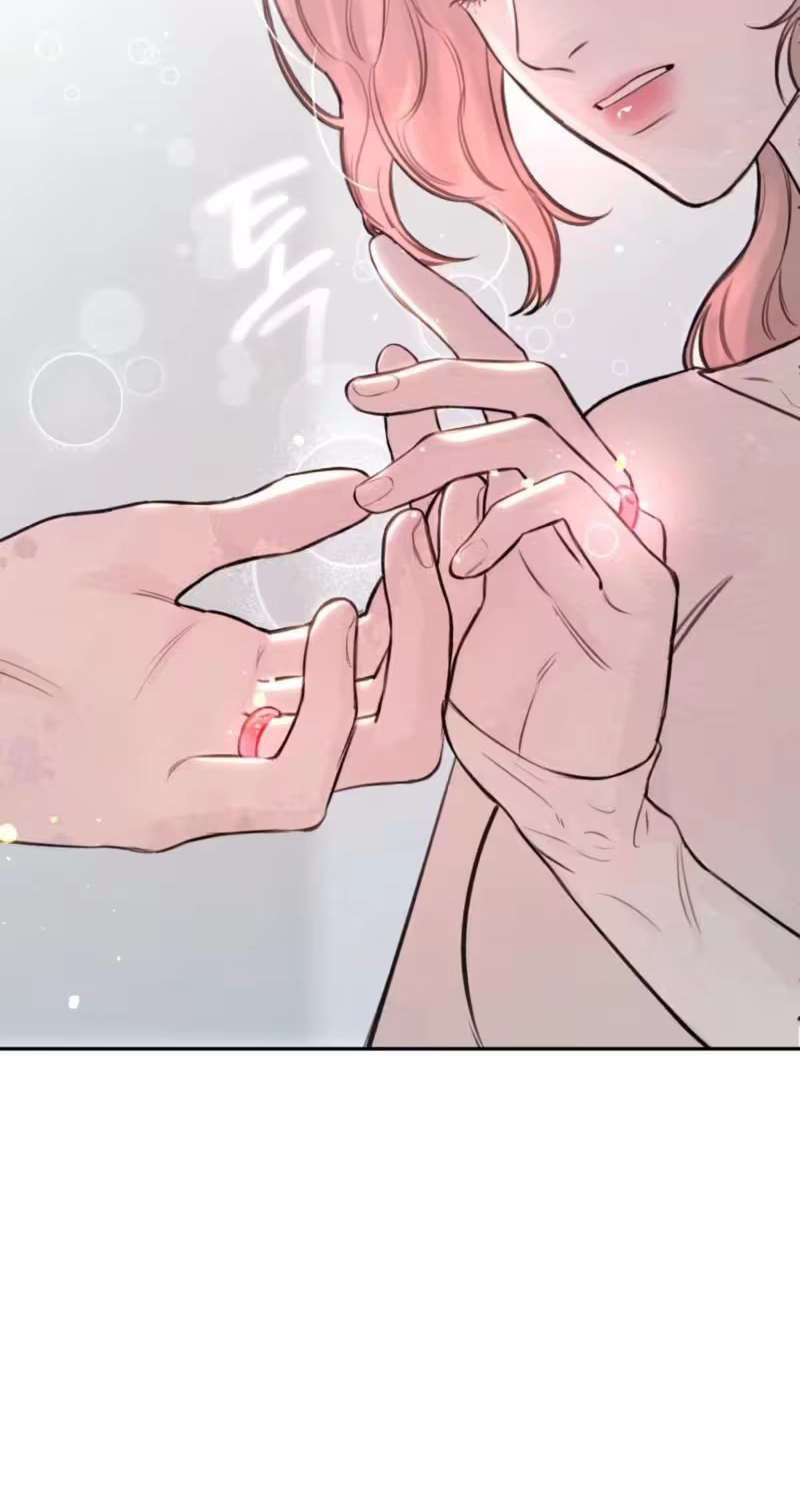 Read Companion’s Seat chapter 3 image 85 on Lezhin