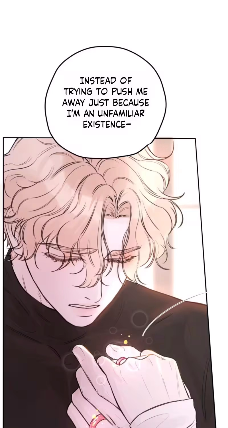 Read Companion’s Seat chapter 3 image 86 on Lezhin