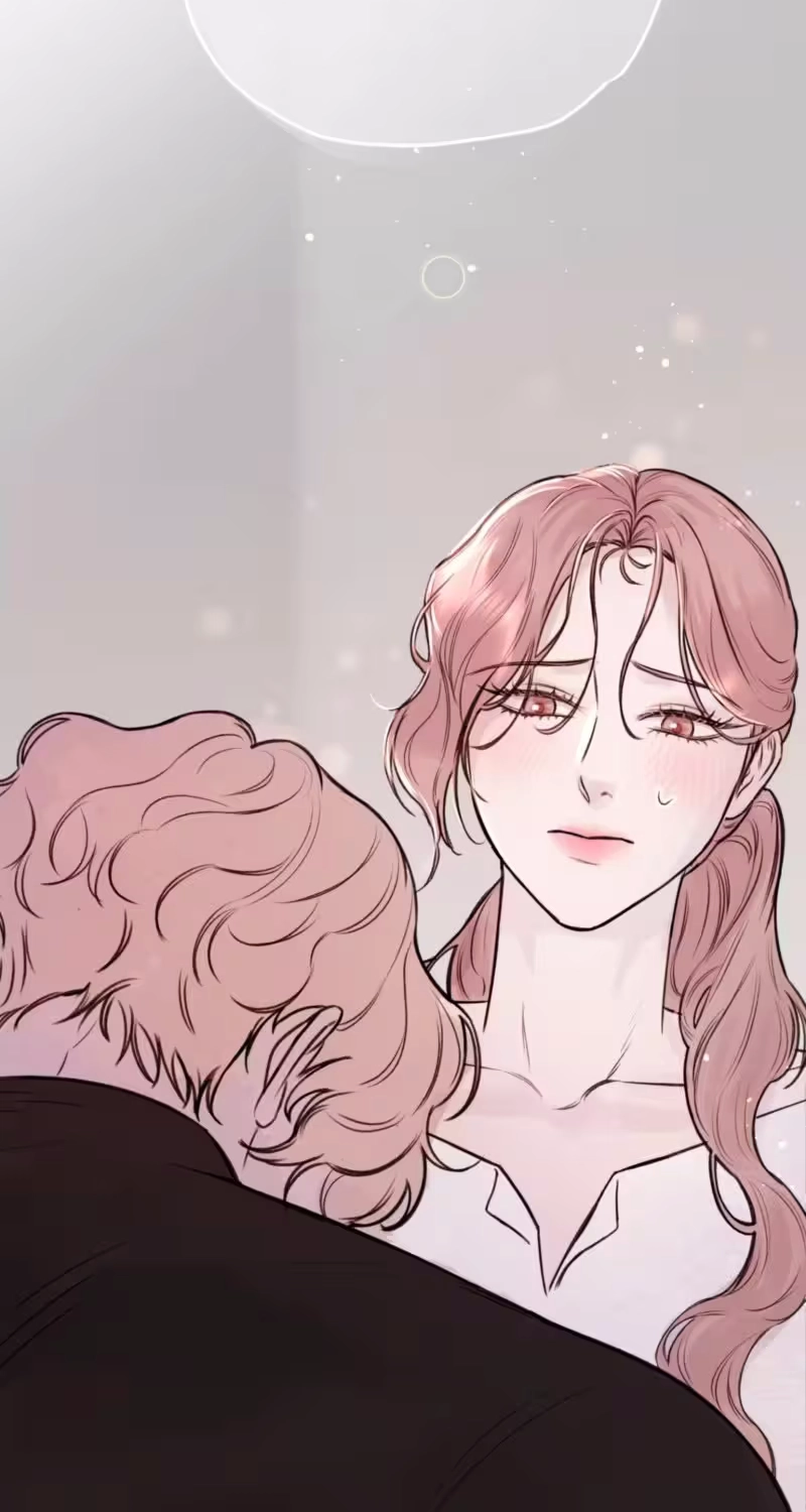 Read Companion’s Seat chapter 3 image 88 on Lezhin