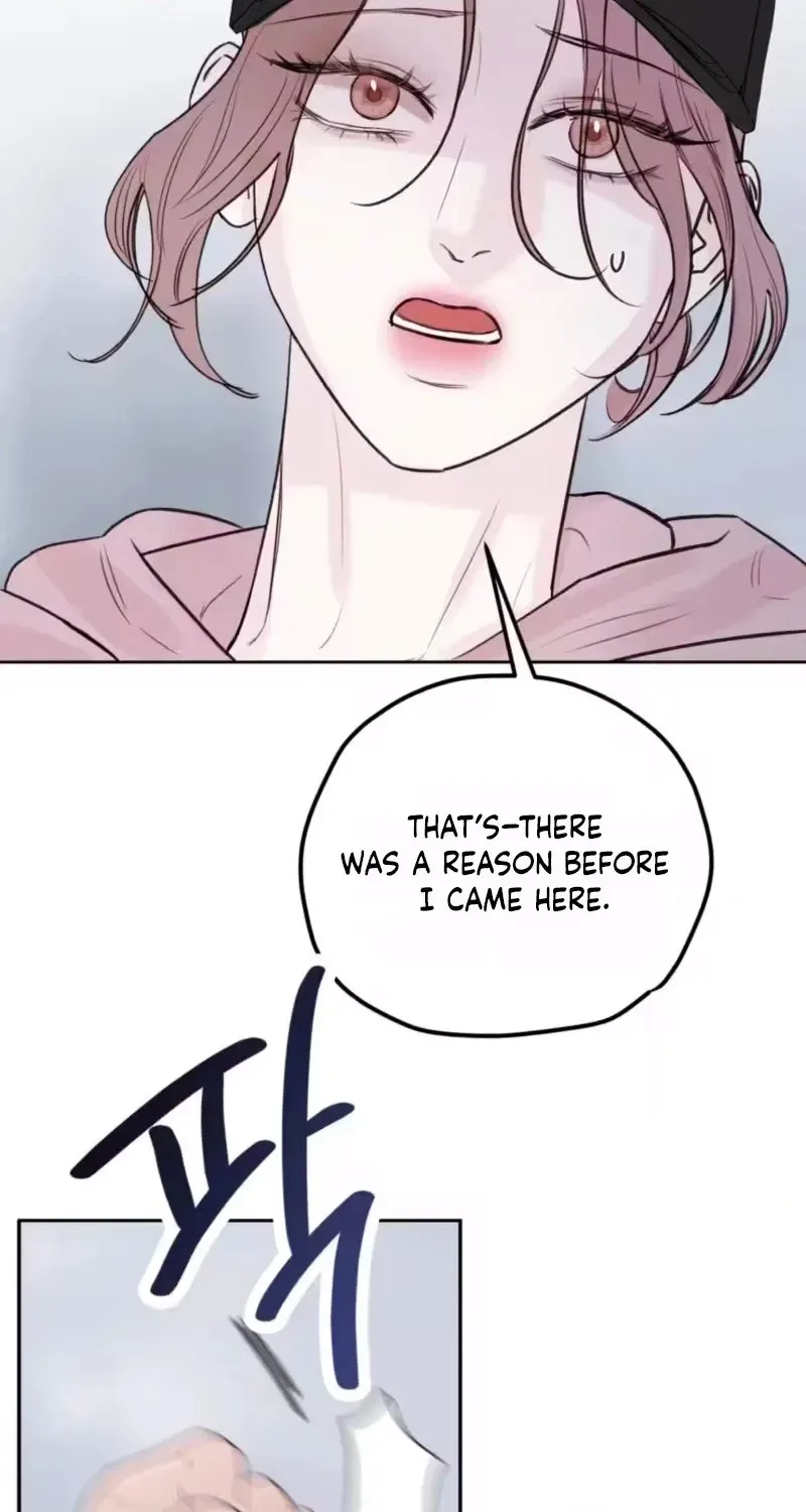 Read Companion’s Seat chapter 3 image 9 on Lezhin