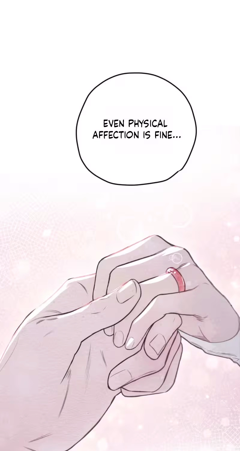 Read Companion’s Seat chapter 3 image 90 on Lezhin