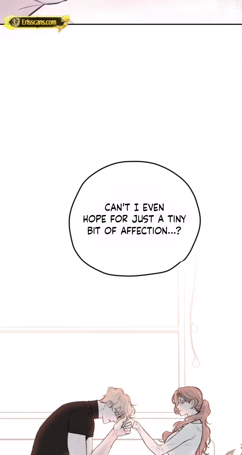 Read Companion’s Seat chapter 3 image 91 on Lezhin
