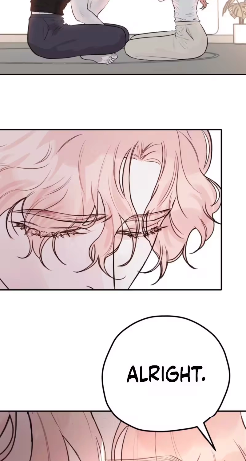 Read Companion’s Seat chapter 3 image 92 on Lezhin