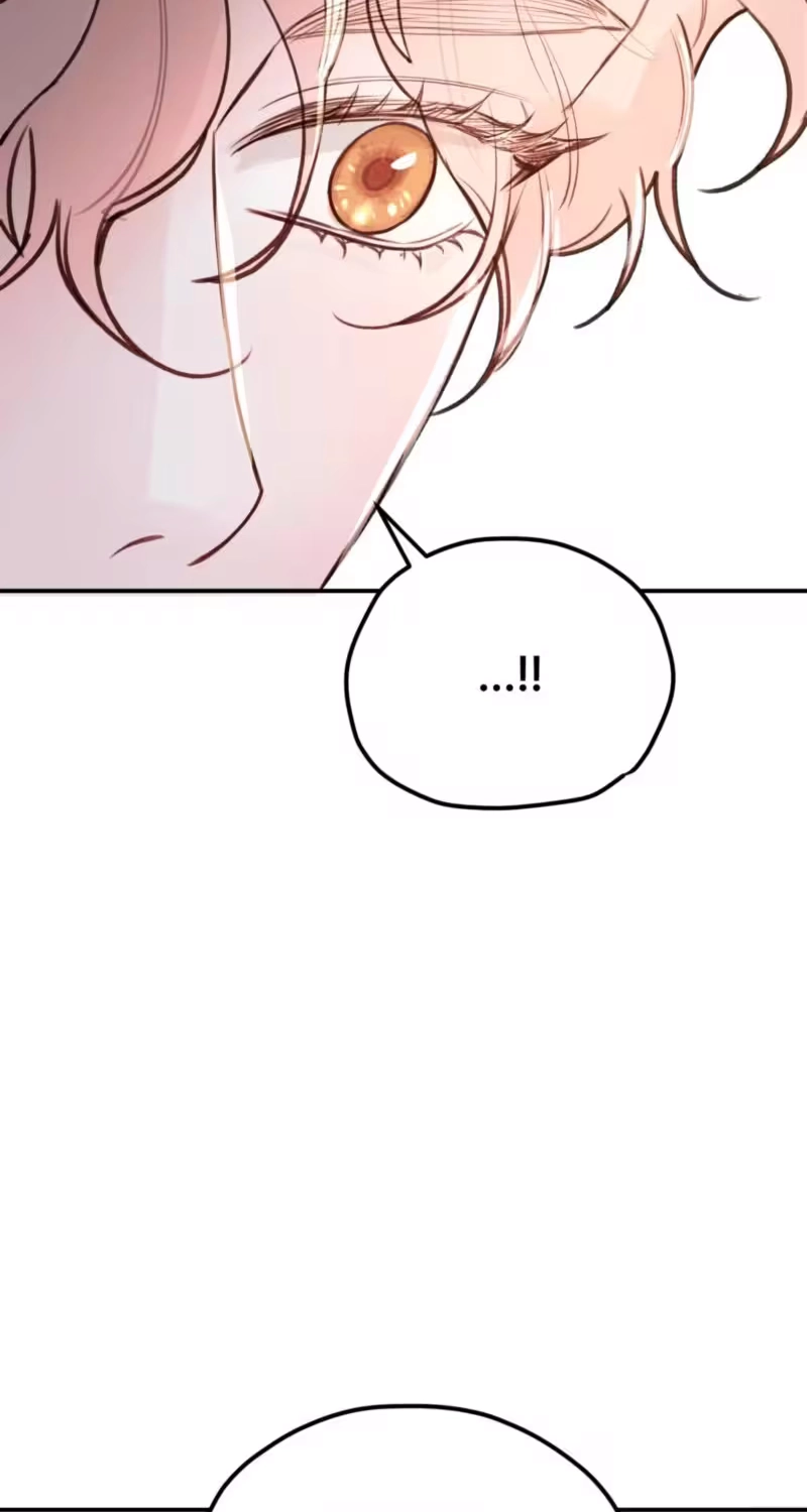 Read Companion’s Seat chapter 3 image 93 on Lezhin
