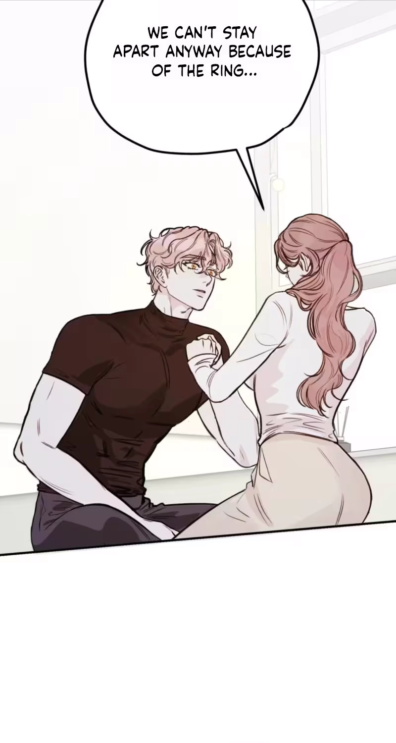 Read Companion’s Seat chapter 3 image 94 on Lezhin