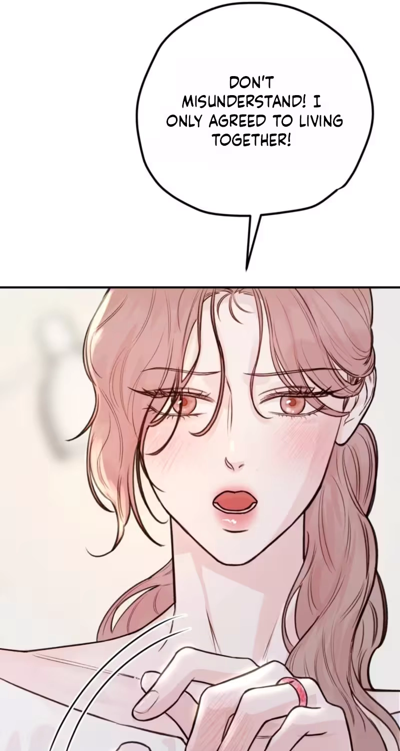 Read Companion’s Seat chapter 3 image 95 on Lezhin