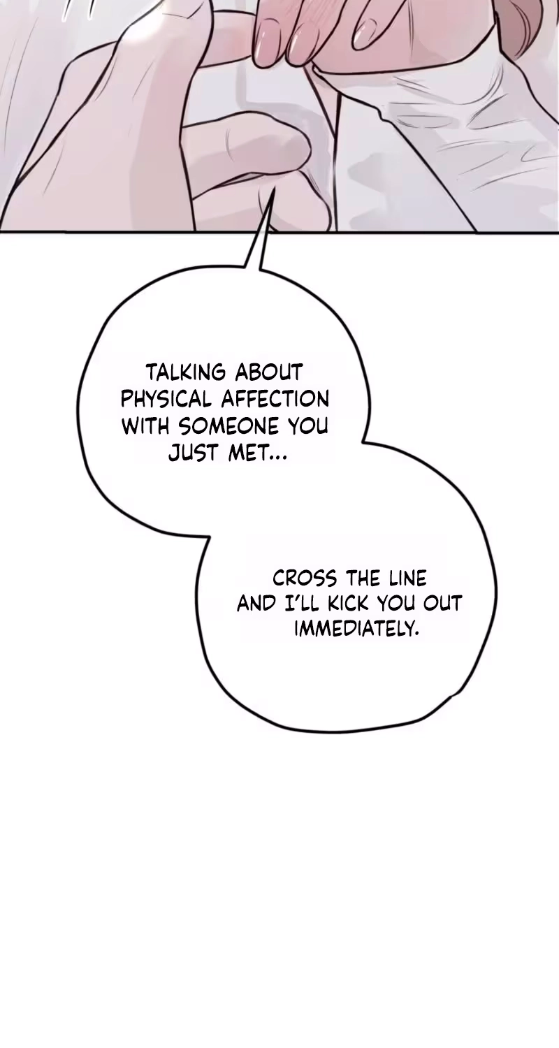 Read Companion’s Seat chapter 3 image 96 on Lezhin