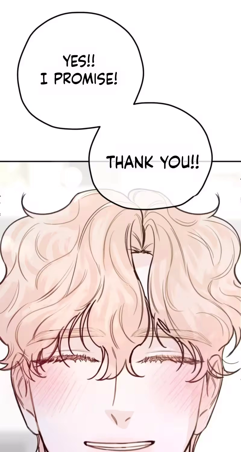 Read Companion’s Seat chapter 3 image 97 on Lezhin