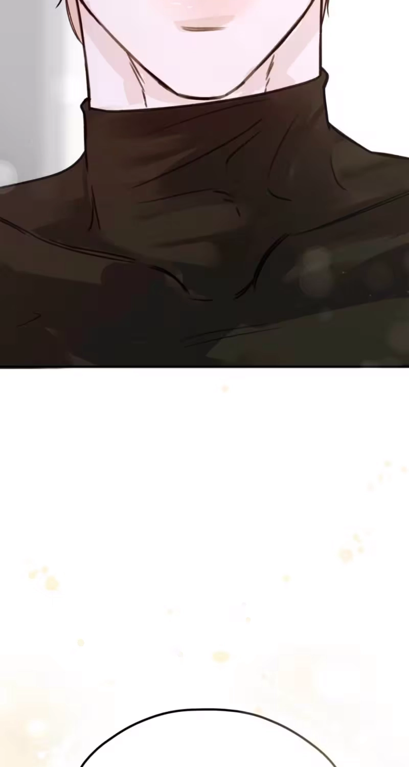 Read Companion’s Seat chapter 3 image 98 on Lezhin