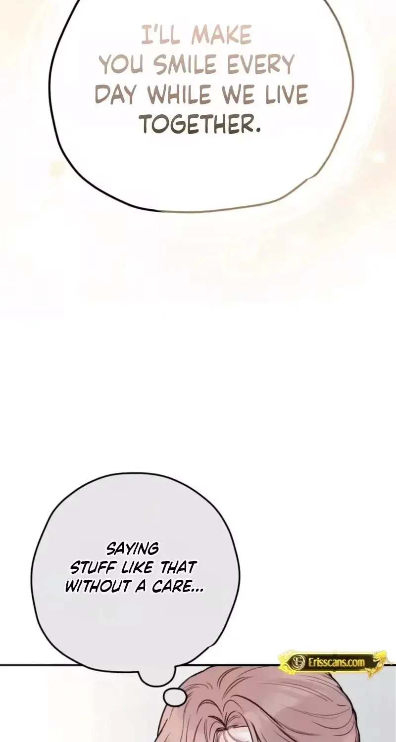 Read Companion’s Seat chapter 3 image 99 on Lezhin