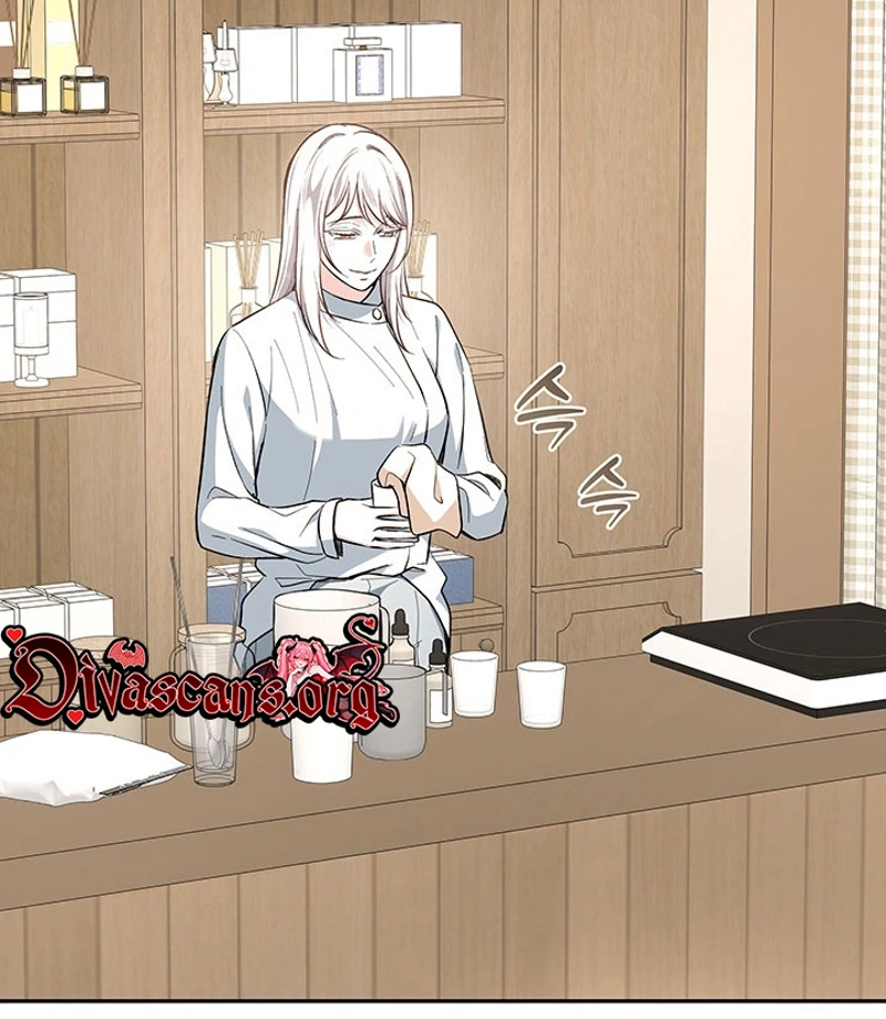 Read Companion’s Seat chapter 4 image 12 on Lezhin