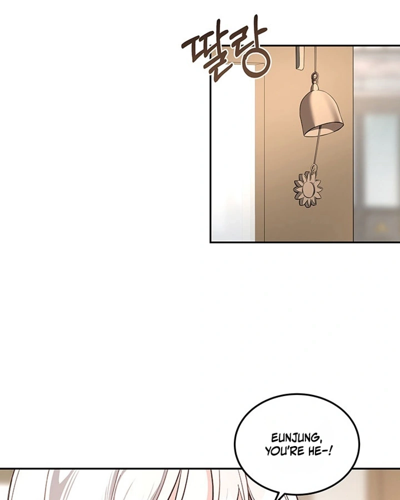 Read Companion’s Seat chapter 4 image 13 on Lezhin