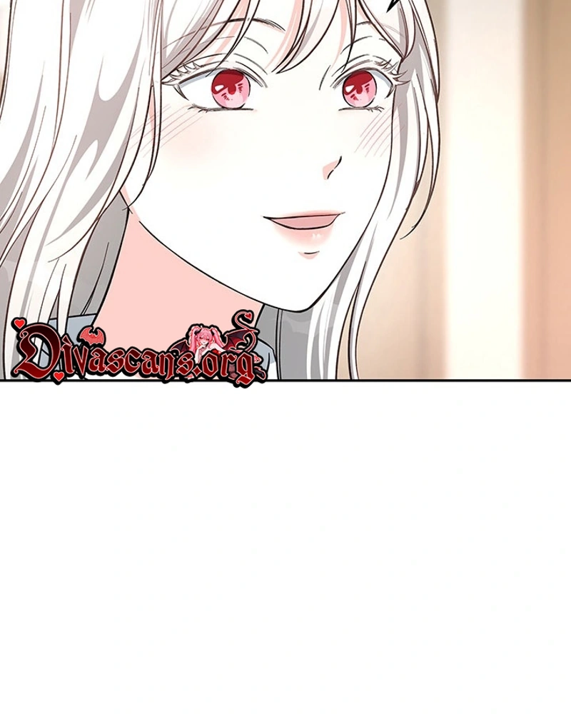 Read Companion’s Seat chapter 4 image 14 on Lezhin
