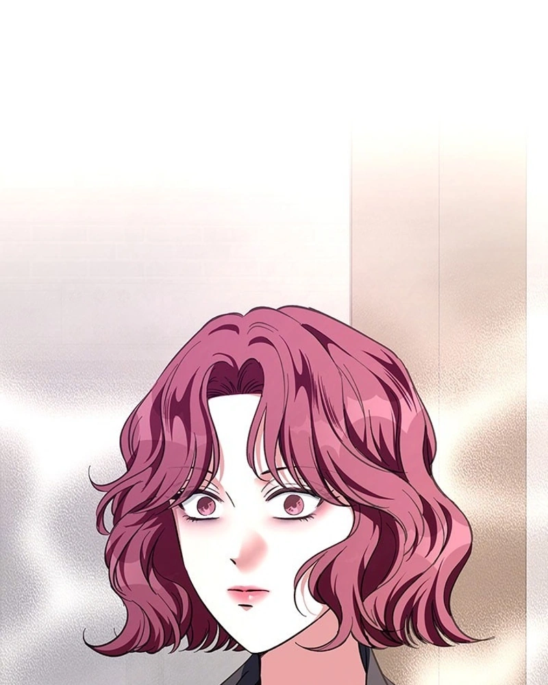 Read Companion’s Seat chapter 4 image 15 on Lezhin