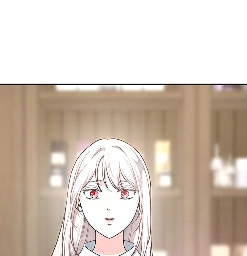 Read Companion’s Seat chapter 4 image 17 on Lezhin