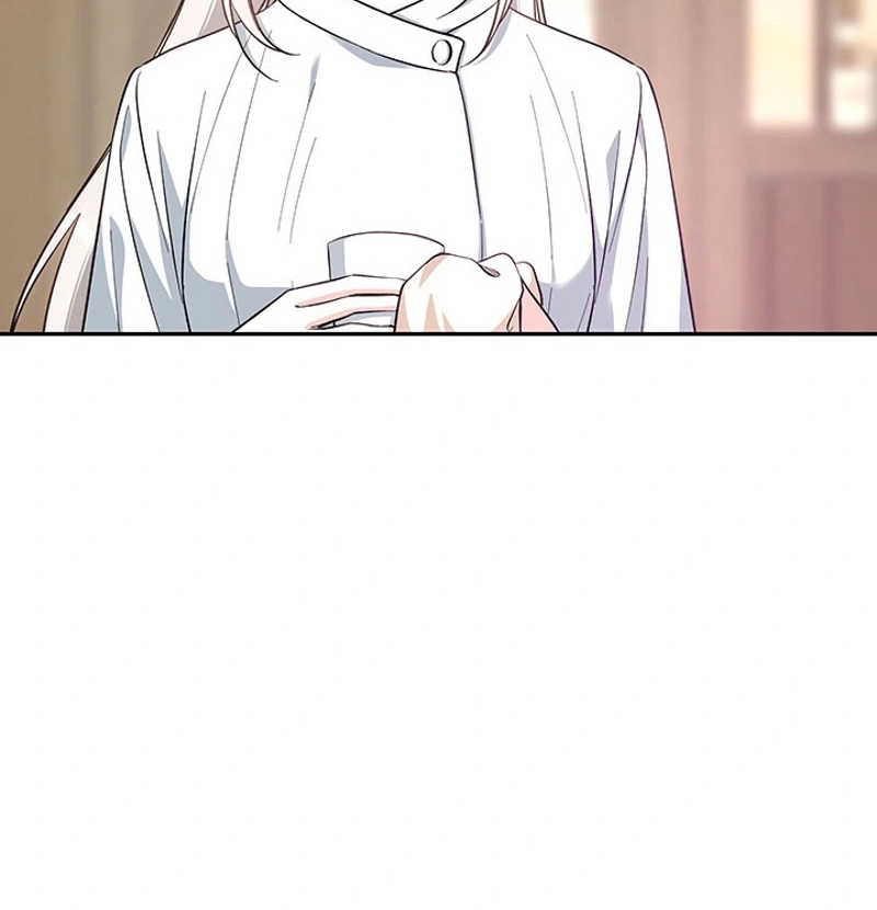 Read Companion’s Seat chapter 4 image 18 on Lezhin