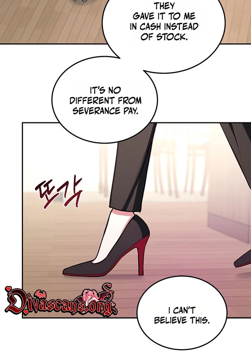 Read Companion’s Seat chapter 4 image 20 on Lezhin