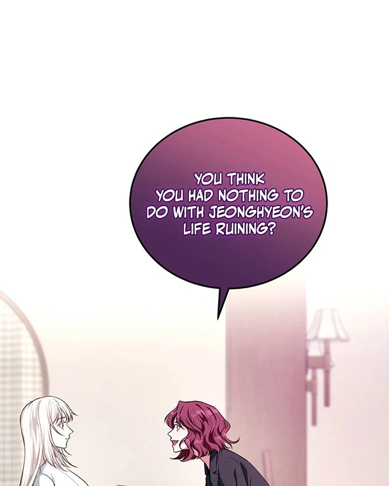 Read Companion’s Seat chapter 4 image 21 on Lezhin