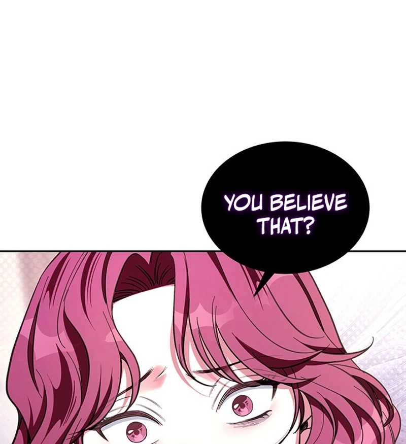 Read Companion’s Seat chapter 4 image 23 on Lezhin