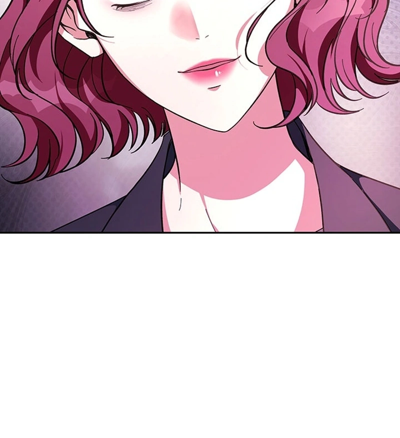 Read Companion’s Seat chapter 4 image 24 on Lezhin