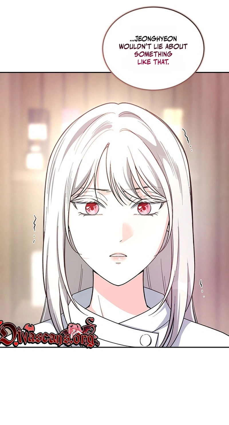 Read Companion’s Seat chapter 4 image 26 on Lezhin