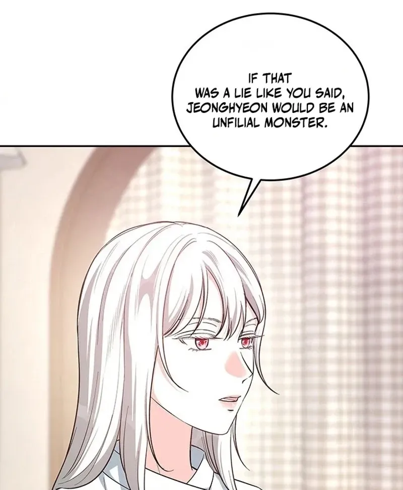 Read Companion’s Seat chapter 4 image 29 on Lezhin