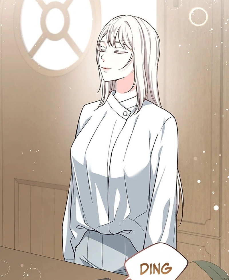 Read Companion’s Seat chapter 4 image 3 on Lezhin